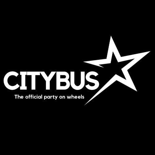 <img src="citybus-logo.png" alt="CityBusMtl logo" title="Luxury party bus & limousine rentals in Montreal">